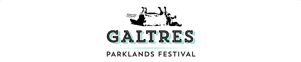 Galtres Parklands Festival