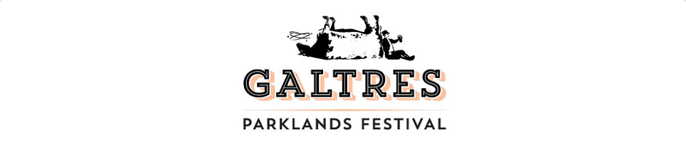 Galtres Parklands Festival