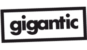 buy from gigantic