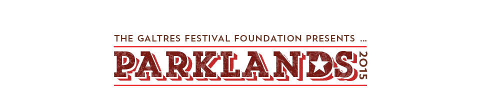 Parklands Festival