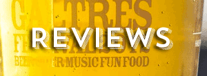 Reviews