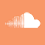 LastFM
