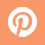 Pinterest