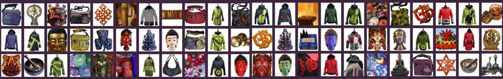 Craft and Stalls at Galtres