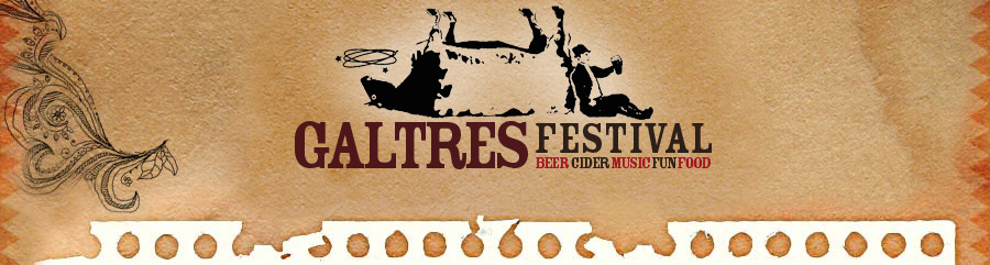 Galtres Festival