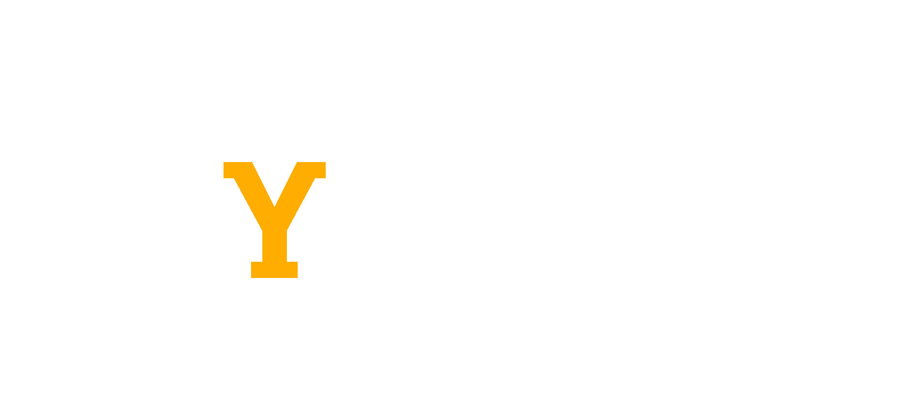 welcome to Yorkshire