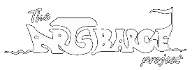 Arts Barge