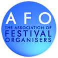 festival organisers