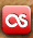 Lastfm