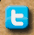 Follow on Twitter