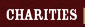 Charities