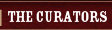 The Curators