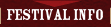 Festival Information