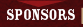 Sponsors