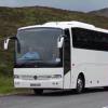 Charter Coach Tickets