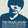 Galtres Festival 2011 Souvenir Art Print