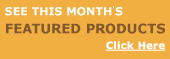 This Month's Offers