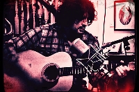 Chris Helme