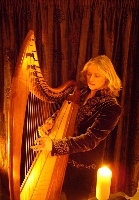 Sarah Dean