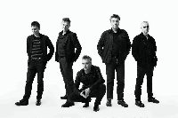 The Undertones