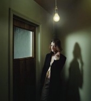 Virginia MacNaughton