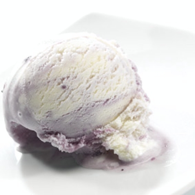 Swirlz Ice Cream