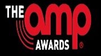 The AMP Awards