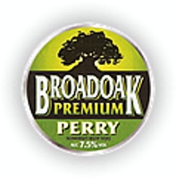 Broadoak Premium Perry