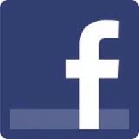 Facebook feedback