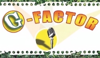G-FACTOR