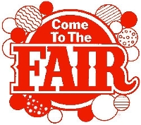 King's Traditional Fair