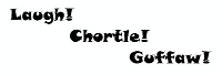 Schnitzen Giggles from Arty Farty Stuff ...