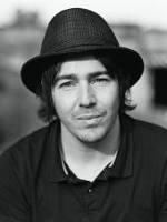 Ryan Spendlove