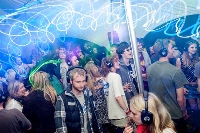 The PashTent