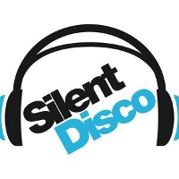 Silent disco