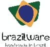Brazilware