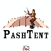 The PashTent