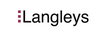 Langleys