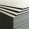 Lafarge Plasterboard Ltd
