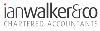 Ian Walker & Co Chartered Accountants