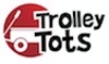 Trolley Tots