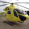 Yorkshire Air Ambulance