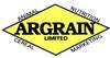 Argrain Ltd