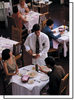 Croft Kitchen Catering