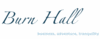 Burn Hall Hotel