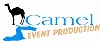 Camel Event Production