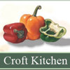 Croft Kitchen Catering