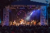 Camel Event Production
