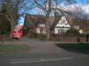 St Monica’s Hospital, Easingwold