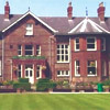 Burn Hall Hotel